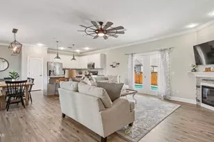 3521 Treasure Cir, Panama City, FL 32408 - Photo 9