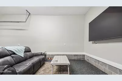 3521 Treasure Circle, Panama City, FL 32408 - Photo 41