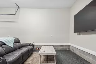 3521 Treasure Cir, Panama City, FL 32408 - Photo 41