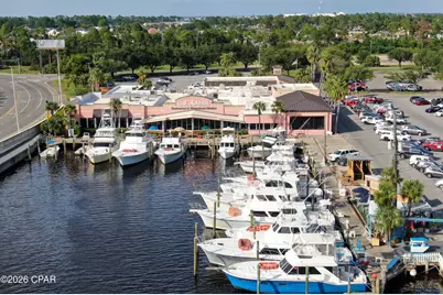 3521 Treasure Circle, Panama City, FL 32408 - Photo 53