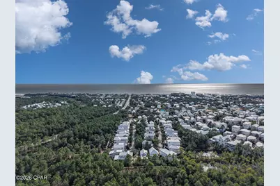 282 Emerald Beach Circle, Santa Rosa Beach, FL 32459 - Photo 51