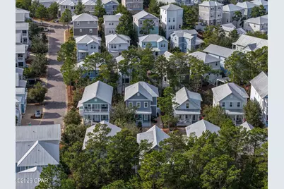 282 Emerald Beach Circle, Santa Rosa Beach, FL 32459 - Photo 47