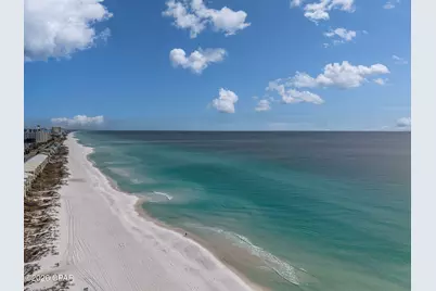 282 Emerald Beach Circle, Santa Rosa Beach, FL 32459 - Photo 55