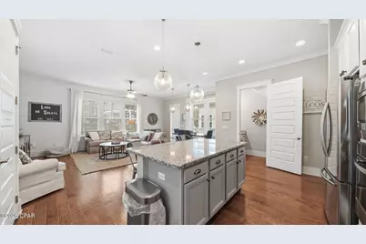 282 Emerald Beach Circle, Santa Rosa Beach, FL 32459 - Photo 13