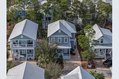 282 Emerald Beach Circle, Santa Rosa Beach, FL 32459 - Photo 43
