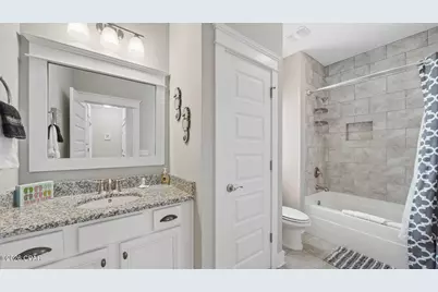 282 Emerald Beach Circle, Santa Rosa Beach, FL 32459 - Photo 35
