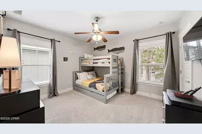 282 Emerald Beach Circle, Santa Rosa Beach, FL 32459 - Photo 33