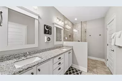 282 Emerald Beach Circle, Santa Rosa Beach, FL 32459 - Photo 29