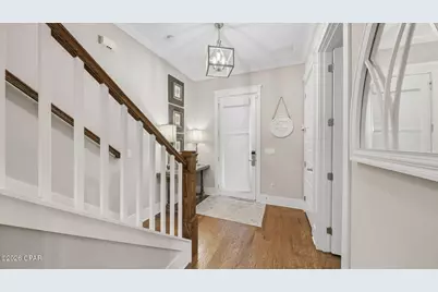 282 Emerald Beach Circle, Santa Rosa Beach, FL 32459 - Photo 9