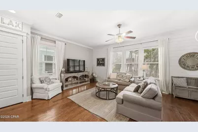 282 Emerald Beach Circle, Santa Rosa Beach, FL 32459 - Photo 17