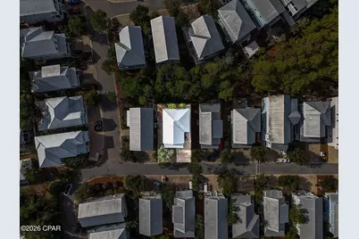 282 Emerald Beach Circle, Santa Rosa Beach, FL 32459 - Photo 37
