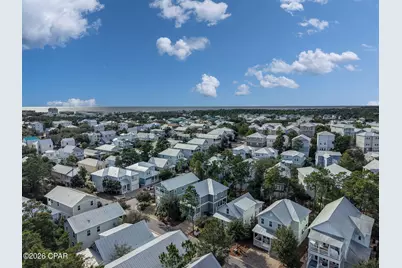 282 Emerald Beach Circle, Santa Rosa Beach, FL 32459 - Photo 45