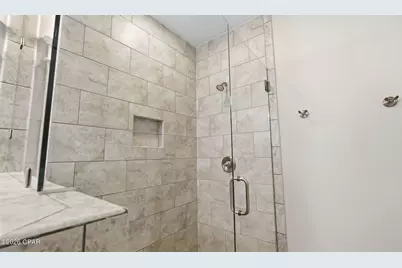 282 Emerald Beach Circle, Santa Rosa Beach, FL 32459 - Photo 31