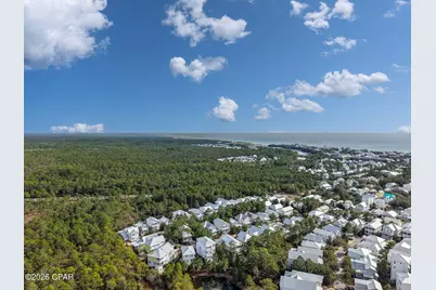 282 Emerald Beach Circle, Santa Rosa Beach, FL 32459 - Photo 53