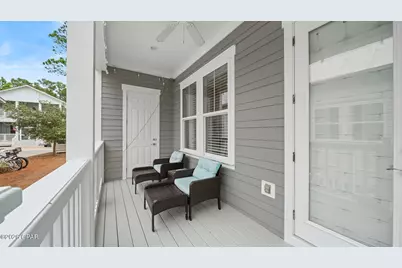 282 Emerald Beach Circle, Santa Rosa Beach, FL 32459 - Photo 21