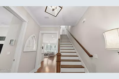 282 Emerald Beach Circle, Santa Rosa Beach, FL 32459 - Photo 7