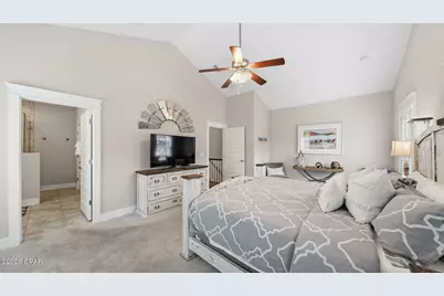 282 Emerald Beach Circle, Santa Rosa Beach, FL 32459 - Photo 27