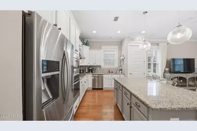 282 Emerald Beach Circle, Santa Rosa Beach, FL 32459 - Photo 11