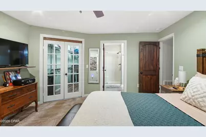 148 Hitchcock Road, Panama City, FL 32409 - Photo 21