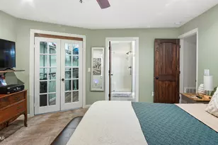 148 Hitchcock Rd, Panama City, FL 32409 - Photo 21