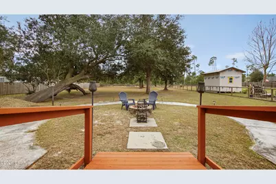 148 Hitchcock Road, Panama City, FL 32409 - Photo 37