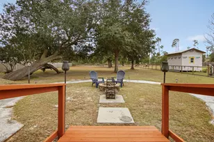 148 Hitchcock Rd, Panama City, FL 32409 - Photo 37