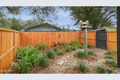 148 Hitchcock Road, Panama City, FL 32409 - Photo 27