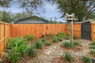 148 Hitchcock Rd, Panama City, FL 32409 - Photo 27