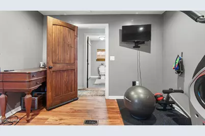 148 Hitchcock Road, Panama City, FL 32409 - Photo 15