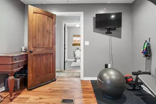 148 Hitchcock Rd, Panama City, FL 32409 - Photo 15