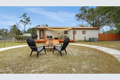 148 Hitchcock Road, Panama City, FL 32409 - Photo 39