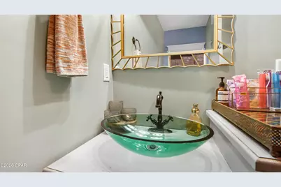 148 Hitchcock Road, Panama City, FL 32409 - Photo 25