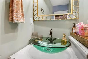 148 Hitchcock Rd, Panama City, FL 32409 - Photo 25