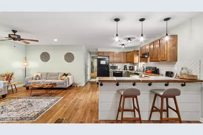 148 Hitchcock Road, Panama City, FL 32409 - Photo 3