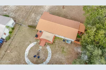 148 Hitchcock Road, Panama City, FL 32409 - Photo 31