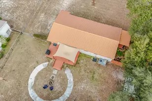 148 Hitchcock Rd, Panama City, FL 32409 - Photo 31