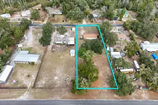 148 Hitchcock Rd, Panama City, FL 32409 - Photo 29