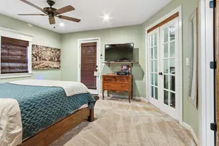 148 Hitchcock Rd, Panama City, FL 32409 - Photo 19