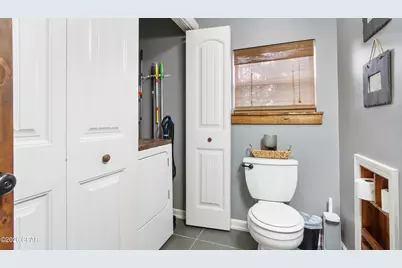 148 Hitchcock Road, Panama City, FL 32409 - Photo 17