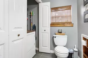 148 Hitchcock Rd, Panama City, FL 32409 - Photo 17