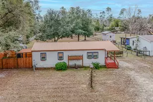 148 Hitchcock Rd, Panama City, FL 32409 - Photo 1
