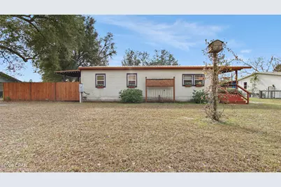 148 Hitchcock Road, Panama City, FL 32409 - Photo 35