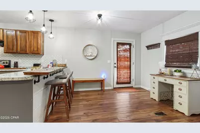 148 Hitchcock Road, Panama City, FL 32409 - Photo 13