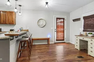 148 Hitchcock Rd, Panama City, FL 32409 - Photo 13