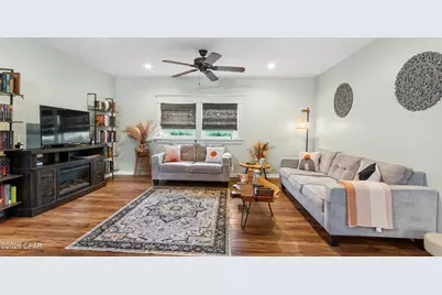 148 Hitchcock Road, Panama City, FL 32409 - Photo 9