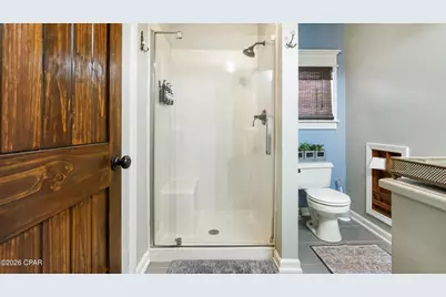 148 Hitchcock Road, Panama City, FL 32409 - Photo 23