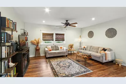 148 Hitchcock Road, Panama City, FL 32409 - Photo 5