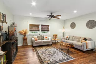 148 Hitchcock Rd, Panama City, FL 32409 - Photo 5