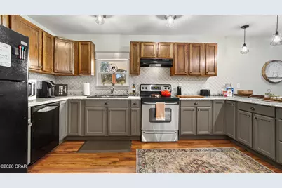 148 Hitchcock Road, Panama City, FL 32409 - Photo 7