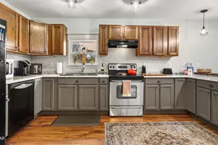 148 Hitchcock Rd, Panama City, FL 32409 - Photo 7